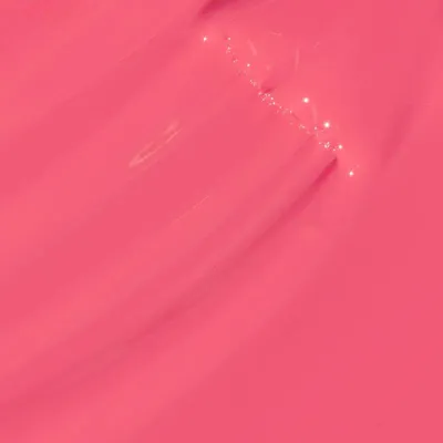 Big Bloom Energy - 15ml