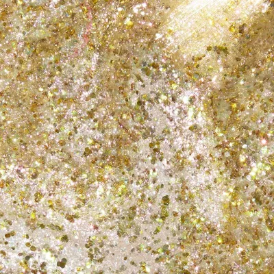 Mind-full of Glitter - 15ml