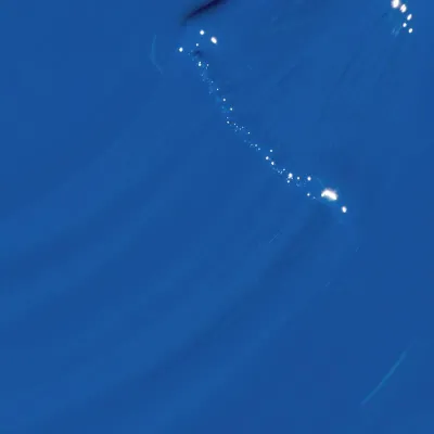 Shore is Something - 15ml