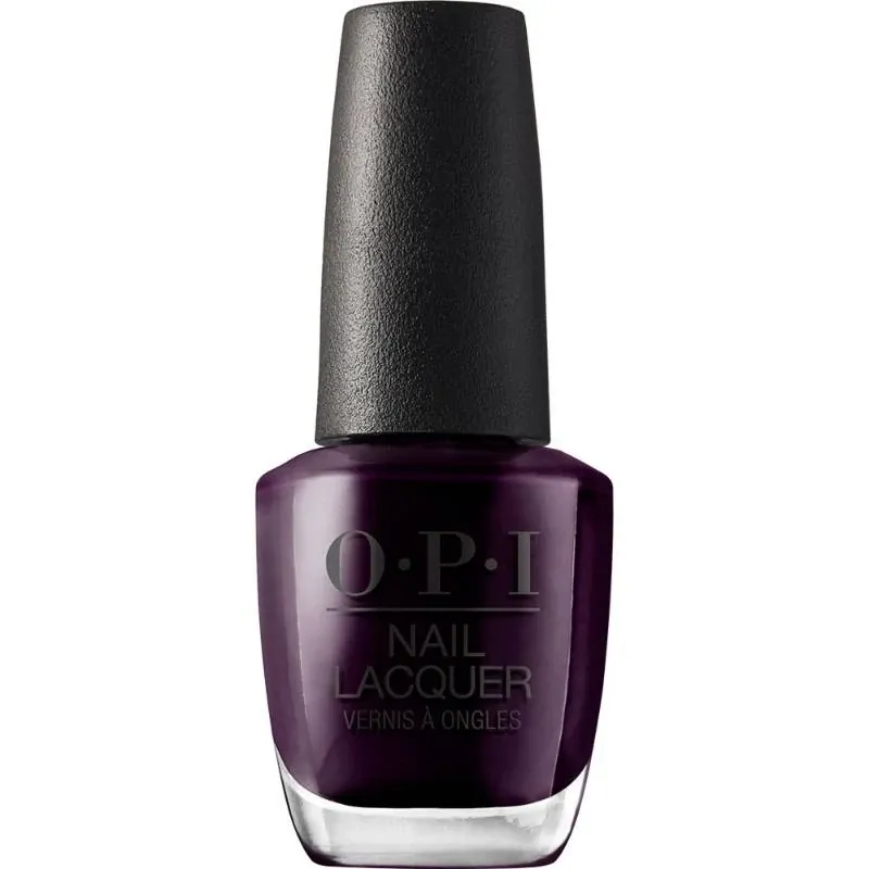 O Suzi Mio - 15ml