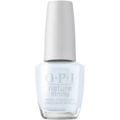 Raindrop Expectations - 15ml Raindrop Expectations - 15ml
