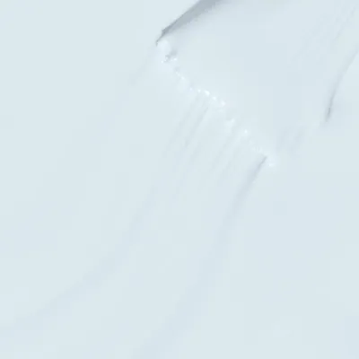Raindrop Expectations - 15ml
