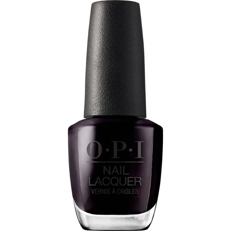 Lincoln Park After Dark - 15ml