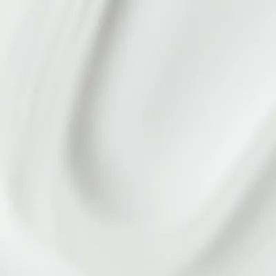 OPI Nail Polish As Real As It Gets – Elegant white, glossy finish. Perfect for a fresh and timeless manicure.