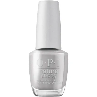 Dawn of a New Gray - 15ml