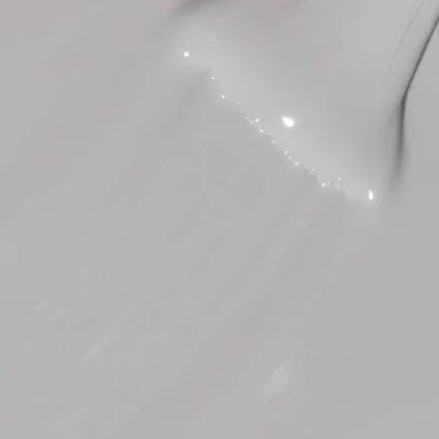 Dawn of a New Gray - 15ml
