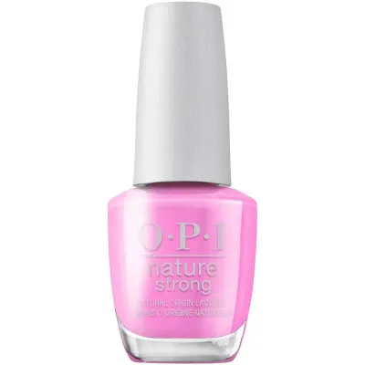 Emflowered - 15ml