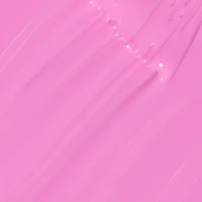 Emflowered - 15ml