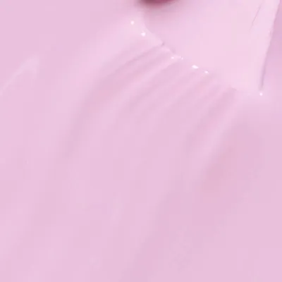 Natural Mauvement - 15ml