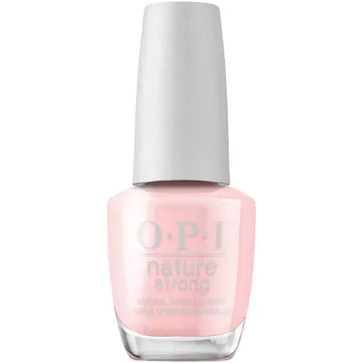 Let Nature Take its Quartz - 15ml Let Nature Take its Quartz - 15ml