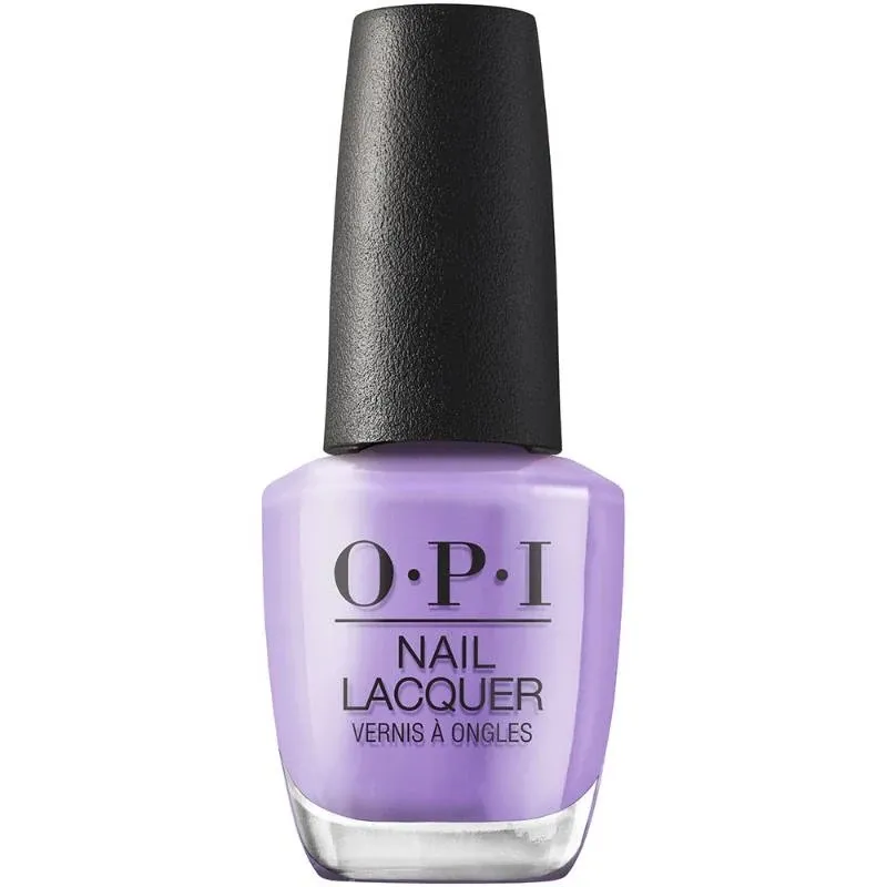 Skate to the Party - 15ml