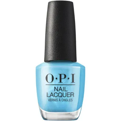 Surf Naked - 15ml