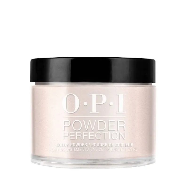 Startpakket Dipping Powder