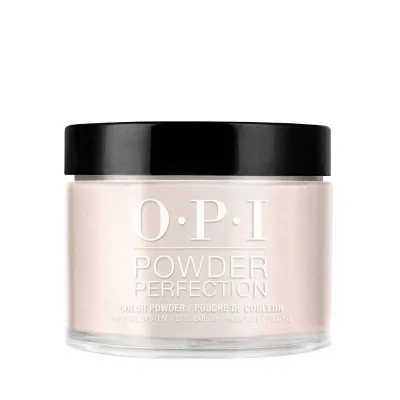 Kit de démarrage Dipping Powder