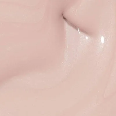 Pale To The Chief - 15ml