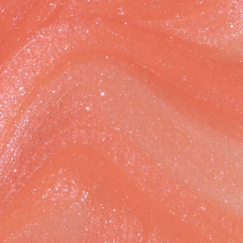 Nail polish rose classic OPI