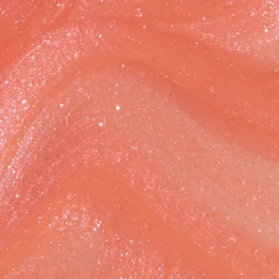Nagellak Roze OPI