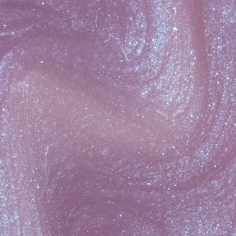 Nail polish purple classic OPI