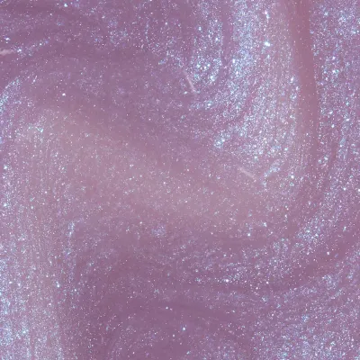Nagellak paars klassiek OPI