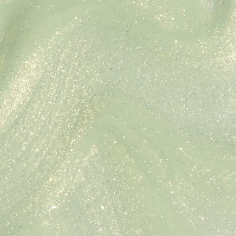 Nail polish green classic OPI