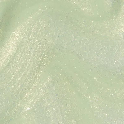 Nail polish green classic OPI
