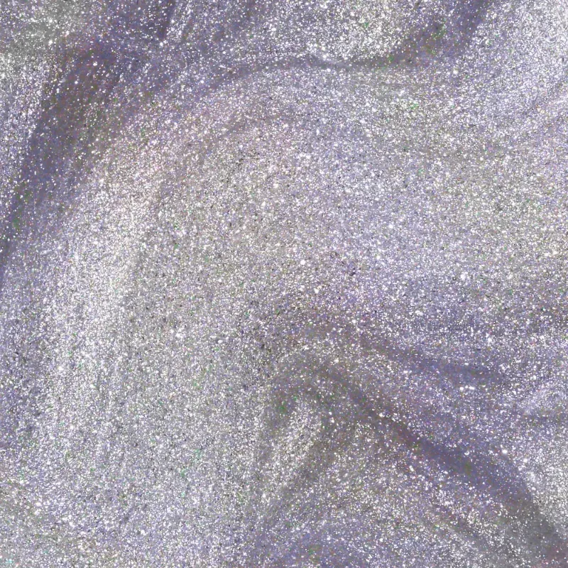 Nail polish purple classic OPI