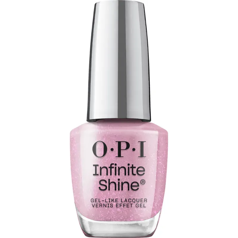 Time Will Pastel - Infinite Shine - 15ml