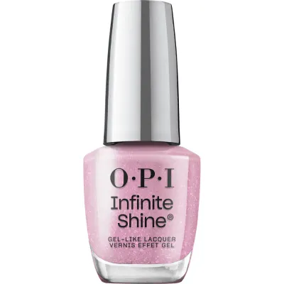 Time Will Pastel - Infinite Shine - 15ml Time Will Pastel - Infinite Shine - 15ml