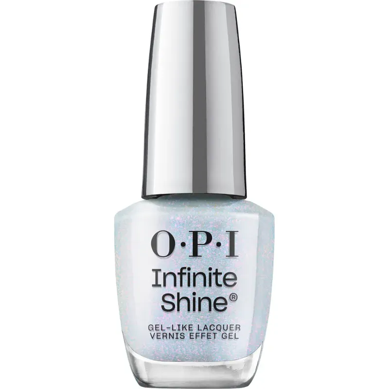 From Head to Doze - Infinite Shine - 15ml