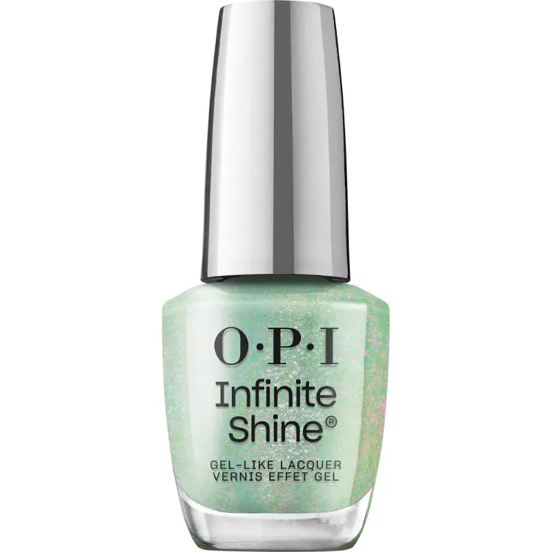 Teals Familiar - Infinite Shine - 15ml