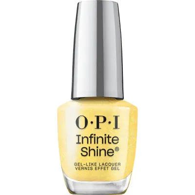Slay Hello to Yellow - Infinite Shine - 15ml Slay Hello to Yellow - Infinite Shine - 15ml