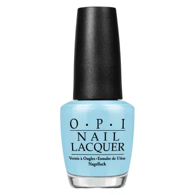 I Believe in Manicures - 15ml I Believe in Manicures - 15ml