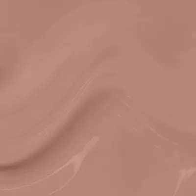 OPI nagellak Flannel Aerobics – een warme, glanzende bruintint voor een gezellige en stijlvolle look.