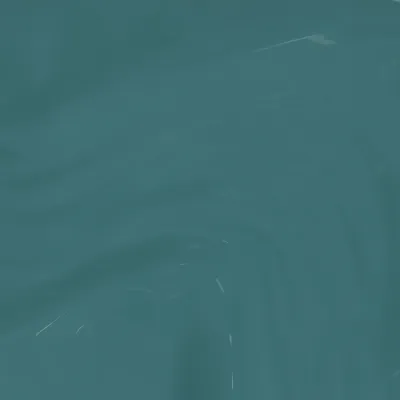 Nagellak OPI Baby Tee-L – een heldere blauwe kleur met glans voor een speelse, frisse en stijlvolle nagellook.