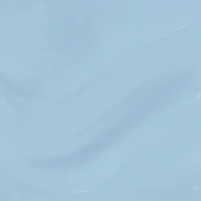 Vernis à ongles OPI Baggy Jean Baby – un bleu vif et brillant, hommage aux jeans emblématiques.