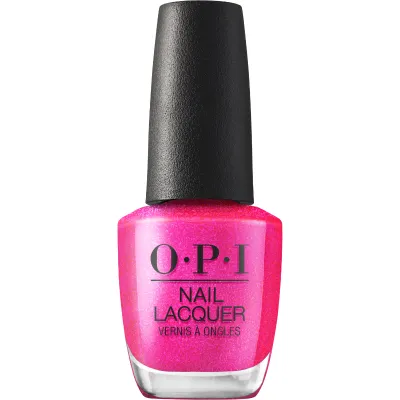 Lollypoppin' Bubblegum - 15ml