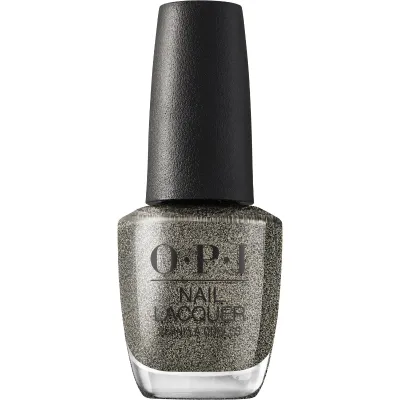 Tempted to Lick-orice - 15ml