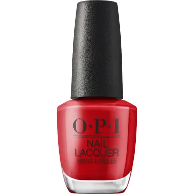 Red Velvet Vixen - 15ml