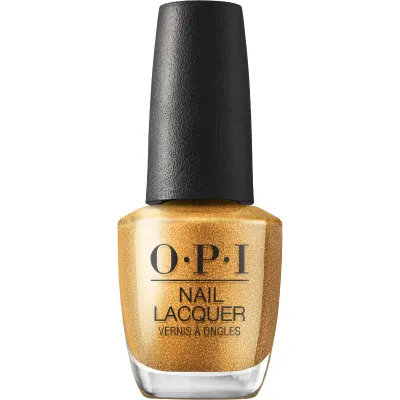 Nougat by Nature - 15ml