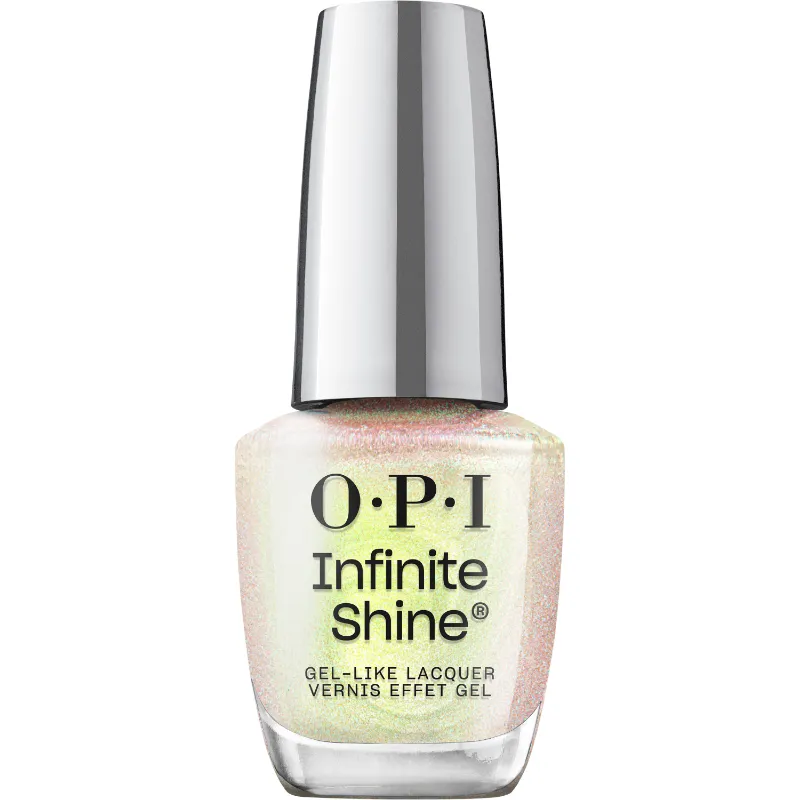 MarshmelloOo so Sweet - Infinite Shine - 15ml