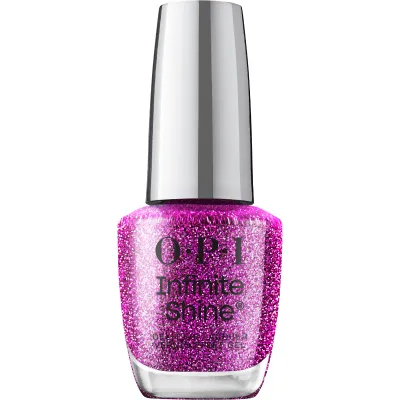 A Lil Suga & Spice - Infinite Shine - 15ml