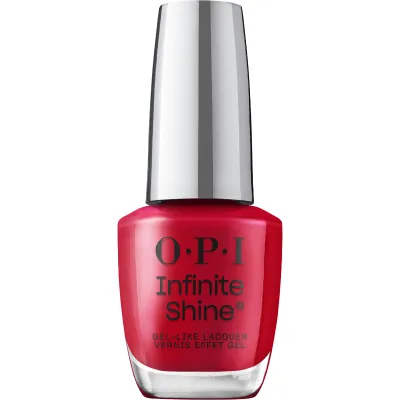 Gumdrop Tha Ball - Infinite Shine - 15ml