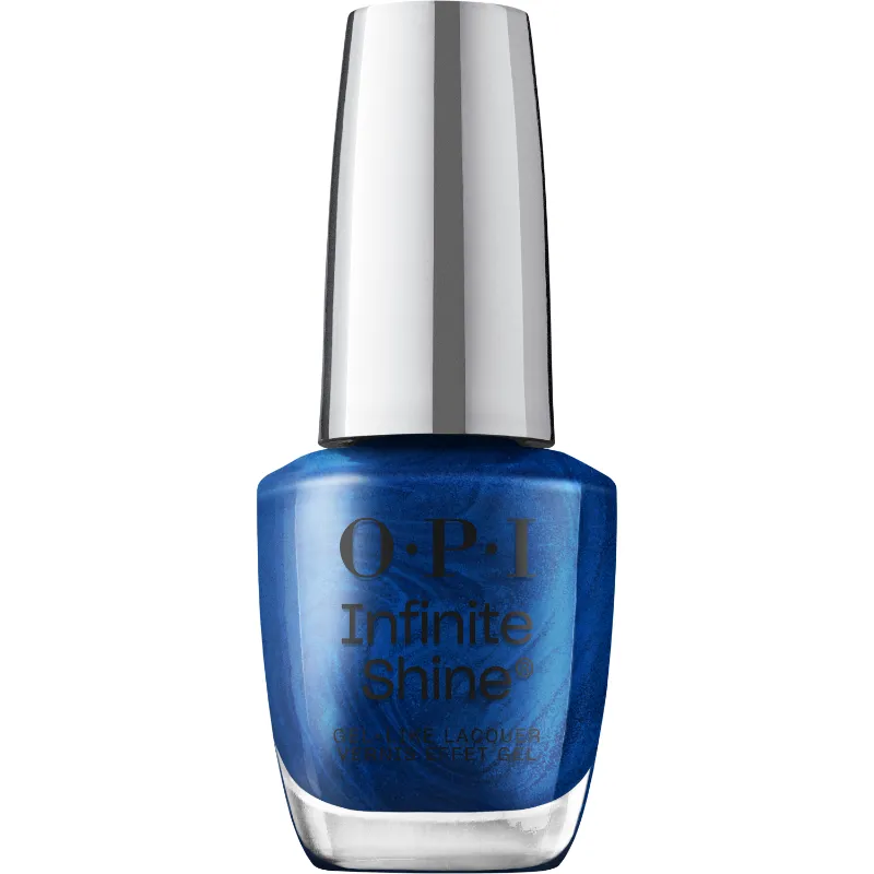 Sneak-a-blue Candy - Infinite Shine - 15ml Sneak-a-blue Candy - Infinite Shine - 15ml