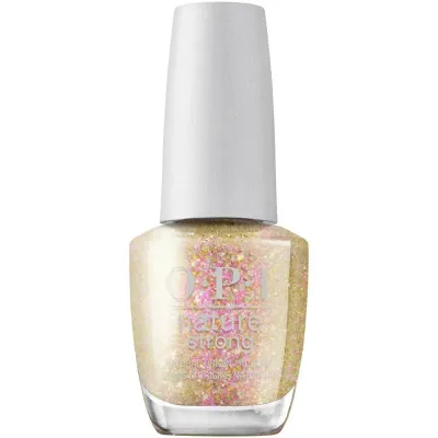 Mind-full of Glitter - 15ml