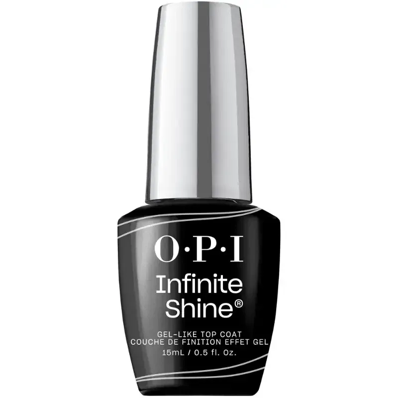 Top Coat Gloss prostay - Infinite Shine - 15ml
