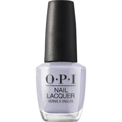 Kanpai OPI! - 15ml