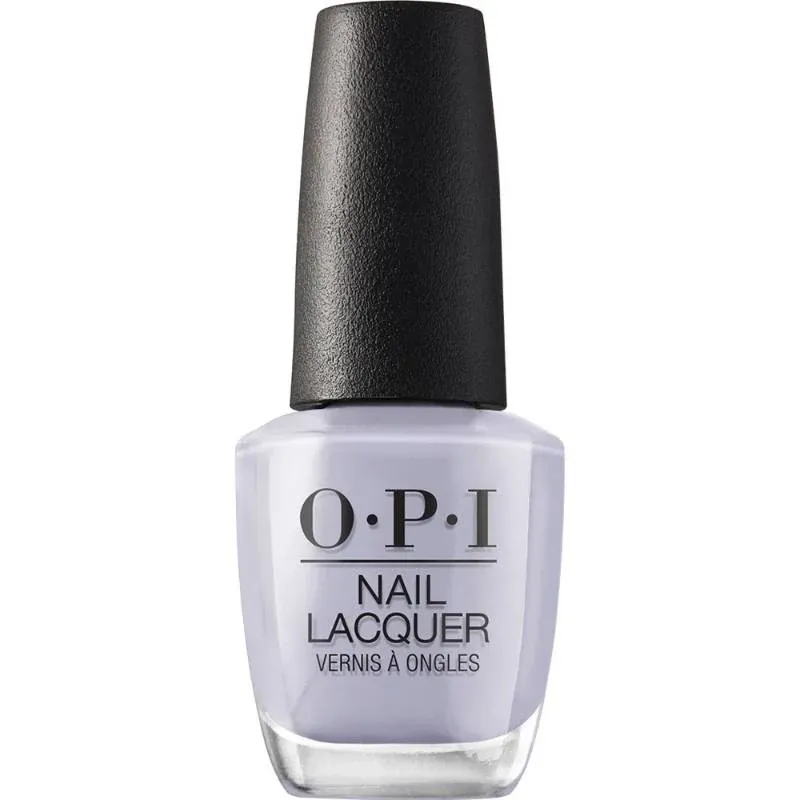 Kanpai OPI! - 15ml
