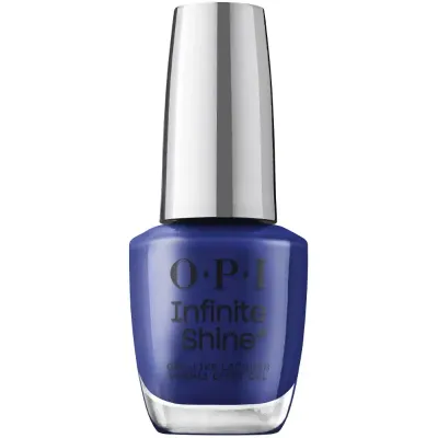 No Chips on my Shoulder - Infinite Shine - 15ml