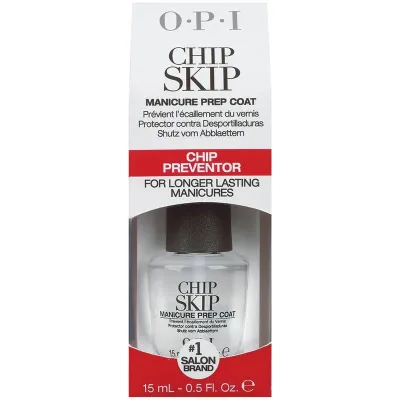 Chip Skip - 15 ml Chip Skip - 15 ml