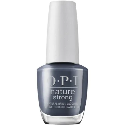 Force of Nailture - 15ml